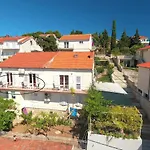 Apartment Ana Hvar Town