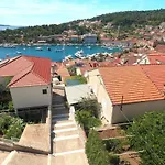 Ana Apartment