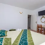 Ana Apartment