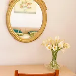 Apartment Ana Hvar Town