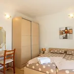 Ana Apartment Hvar Town