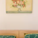 Apartment Ana Hvar Town