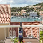 Ana Apartment Hvar Town