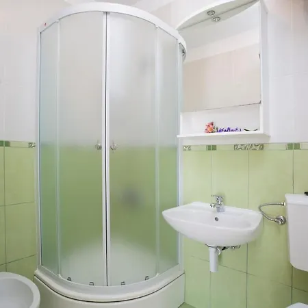 Ana Appartement Hvar Town