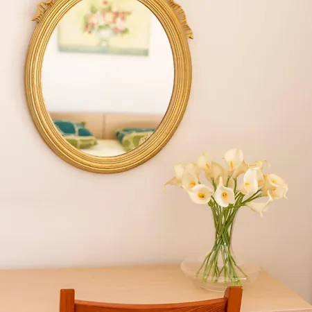 Appartement Ana Hvar Town