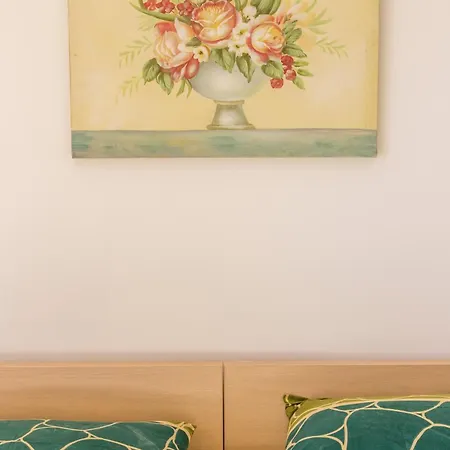 Appartement Ana Hvar Town