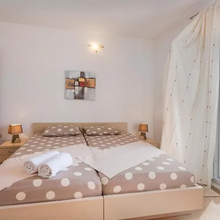 Apartman Ana